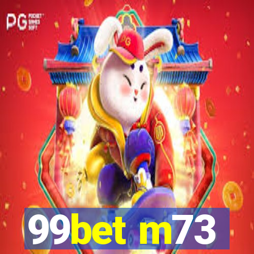 99bet m73